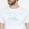 T-SHIRT TIMBERLAND NAUTICAL CA1S21100 ����� (XXL)