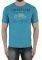T-SHIRT TIMBERLAND NAUTICAL CA1S21E54 