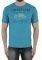 T-SHIRT TIMBERLAND NAUTICAL CA1S21E54  (M...