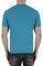 T-SHIRT TIMBERLAND NAUTICAL CA1S21E54  (XXL)