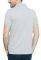 T-SHIRT POLO TIMBERLAND MILLERS RIVER CA1S4J052   (XL)