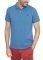 T-SHIRT POLO TIMBERLAND MILLERS RIVER CA1S4J5...