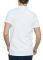 T-SHIRT POLO TIMBERLAND MILLERS RIVER CA1S4J100  (M)