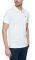 T-SHIRT POLO TIMBERLAND MILLERS RIVER CA1S4J1...