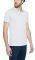 T-SHIRT POLO TIMBERLAND SOLID OXFORD CA1INW05...