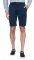  TIMBERLAND SQUAM LAKE STRETCH CARGO CA1R1T433   (33)