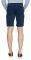  TIMBERLAND SQUAM LAKE STRETCH CARGO CA1R1T433   (33)