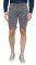  TIMBERLAND SQUAM LAKE STRETCH CARGO CA1R1T039  (38)