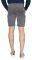  TIMBERLAND SQUAM LAKE STRETCH CARGO CA1R1T039  (38)