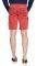 TIMBERLAND SQUAM LAKE STRETCH CARGO CA1R1TD96  (34)