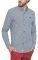  TIMBERLAND RATTLE RVR CA1AXUB68 ...