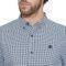  TIMBERLAND RATTLE RVR CA1AXUB68   (XL)