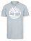 T-SHIRT TIMBERLAND BRAND PLUS CA1QX2052 ΓΚΡΙ ΜΕΛΑΝΖΕ (XXL) T-SHIRT TIMBERLAND BRAND PLUS CA1QX2052 ΓΚΡΙ ΜΕΛΑΝΖΕ (XXL)