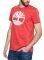 T-SHIRT TIMBERLAND BRAND PLUS CA1QX2E66 ...