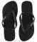  LACOSTE NOSARA 27SPM1083  /...