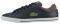 �������� LACOSTE GRAD VULC 29SPM2033 ������ ����/������� (43)