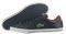  LACOSTE GRAD VULC 29SPM2033  / (44)
