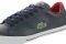 LACOSTE GRAD VULC 29SPM2033  / (44)