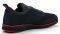  LACOSTE L.IGHT 116 31SPM0024  / (41)