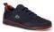  LACOSTE L.IGHT 116 31SPM0024  ...