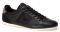  LACOSTE CHAYMON 31SPM0080 /...