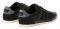  LACOSTE CHAYMON 31SPM0080 /  (42)