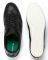  LACOSTE CHAYMON 31SPM0080 /  (42)