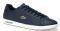 �������� LACOSTE GRADUATE LCR3 31SPM009695K �...