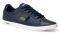  LACOSTE EUROPA LCR3 31SPM0097 ...