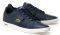  LACOSTE EUROPA LCR3 31SPM0097  /  (47)