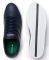  LACOSTE EUROPA LCR3 31SPM0097  /  (47)