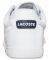  LACOSTE EUROPA LCR3 31SPM0097 /  (43)