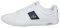  LACOSTE EUROPA LCR3 31SPM0097 /  (43)