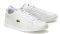�������� LACOSTE CARNABY EVO 32SPW0132 ����� (37)