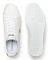 �������� LACOSTE CARNABY EVO 32SPW0132 ����� (37)