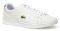 ΠΑΠΟΥΤΣΙ LACOSTE CARNABY EVO 32SPW0132 ΛΕΥΚΟ (38) ΠΑΠΟΥΤΣΙ LACOSTE CARNABY EVO 32SPW0132 ΛΕΥΚΟ (38)
