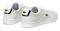 ΠΑΠΟΥΤΣΙ LACOSTE CARNABY EVO 32SPW0132 ΛΕΥΚΟ (38) ΠΑΠΟΥΤΣΙ LACOSTE CARNABY EVO 32SPW0132 ΛΕΥΚΟ (38)