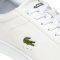  LACOSTE CARNABY EVO 32SPW0132  (40)