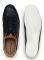  LACOSTE CHAYMON 117 33CAM1023  / (43)