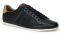 ΠΑΠΟΥΤΣΙ LACOSTE CHAYMON 117 33CAM1023 ΣΚΟΥΡΟ ΜΠΛΕ/ΜΠΕΖ (47) ΠΑΠΟΥΤΣΙ LACOSTE CHAYMON 117 33CAM1023 ΣΚΟΥΡΟ ΜΠΛΕ/ΜΠΕΖ (47)