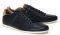 ΠΑΠΟΥΤΣΙ LACOSTE CHAYMON 117 33CAM1023 ΣΚΟΥΡΟ ΜΠΛΕ/ΜΠΕΖ (47) ΠΑΠΟΥΤΣΙ LACOSTE CHAYMON 117 33CAM1023 ΣΚΟΥΡΟ ΜΠΛΕ/ΜΠΕΖ (47)