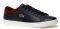  LACOSTE STRAIGHTSET SP 117 2 33CAM10...