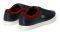  LACOSTE STRAIGHTSET SP 117 2 33CAM1026  / (43)