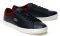  LACOSTE STRAIGHTSET SP 117 2 33CAM1026  / (43)