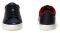  LACOSTE STRAIGHTSET SP 117 2 33CAM1026  / (43)