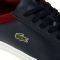  LACOSTE STRAIGHTSET SP 117 2 33CAM1026  / (43)