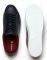  LACOSTE STRAIGHTSET SP 117 2 33CAM1026  / (43)