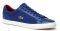  LACOSTE LEROND 33CAM1034   (...