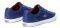  LACOSTE LEROND 33CAM1034   (46)