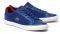  LACOSTE LEROND 33CAM1034   (46)